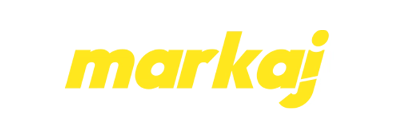 markajbet